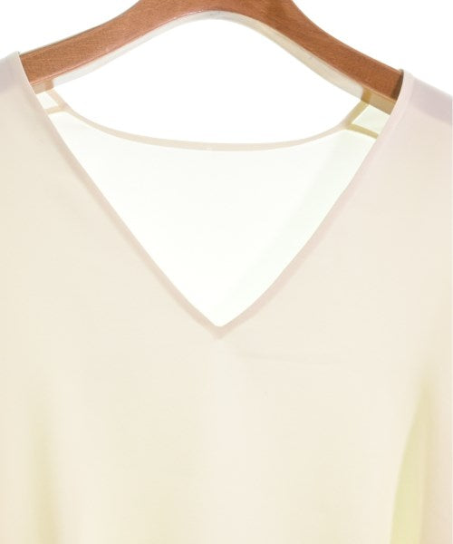 VALENTINO Blouses