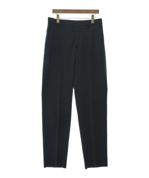 VALENTINO Trousers