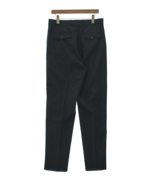 VALENTINO Trousers