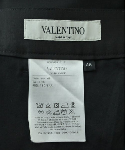 VALENTINO Trousers