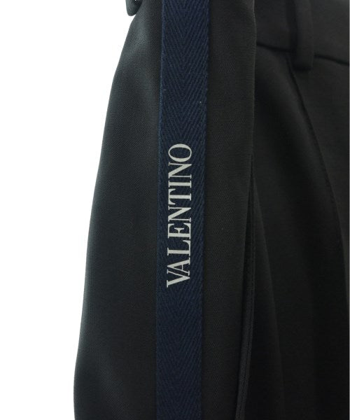 VALENTINO Trousers