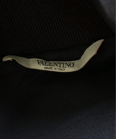 VALENTINO Other