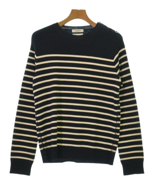 VALENTINO Sweaters