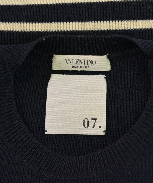 VALENTINO Sweaters