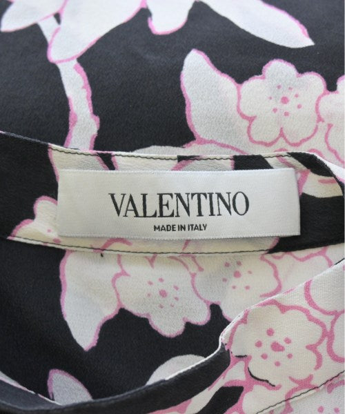 VALENTINO Blouses