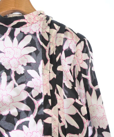 VALENTINO Blouses