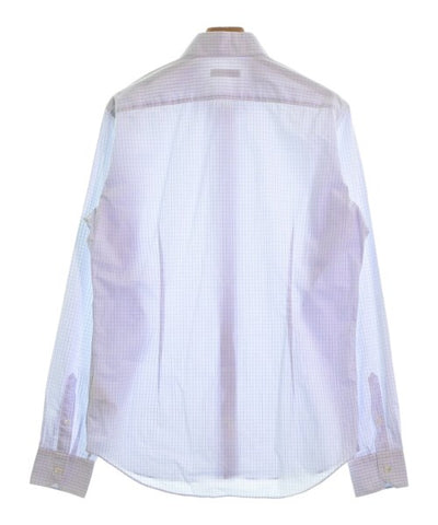 VALENTINO Dress shirts