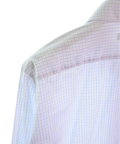 VALENTINO Dress shirts