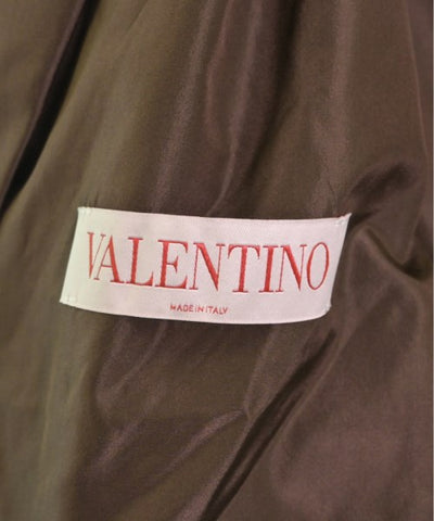 VALENTINO Blazers/Suit jackets