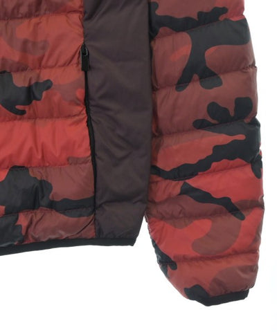 VALENTINO Down jackets/Vests