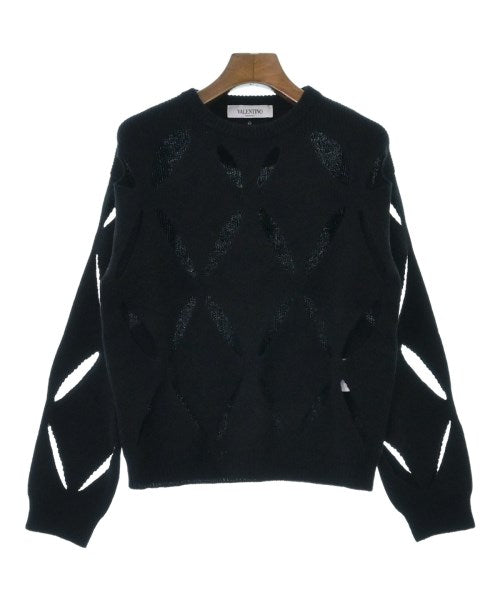 VALENTINO Sweaters