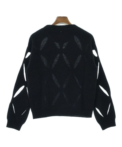 VALENTINO Sweaters