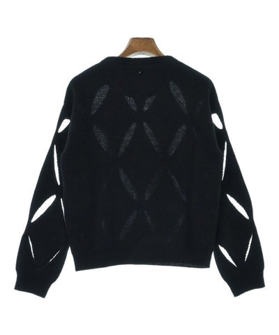 VALENTINO Sweaters