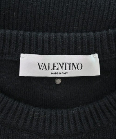 VALENTINO Sweaters