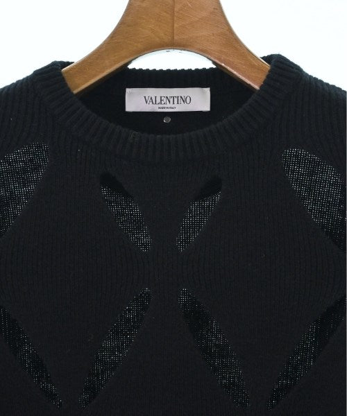 VALENTINO Sweaters