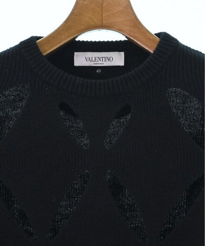 VALENTINO Sweaters