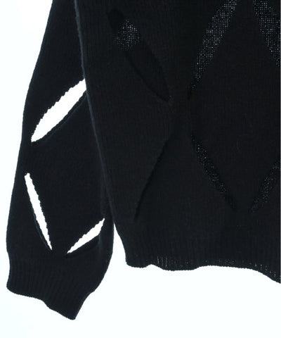 VALENTINO Sweaters