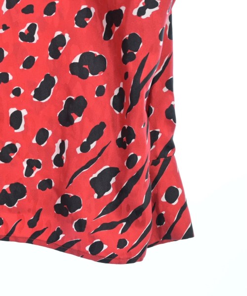 VALENTINO Casual shirts