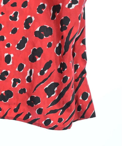 VALENTINO Casual shirts