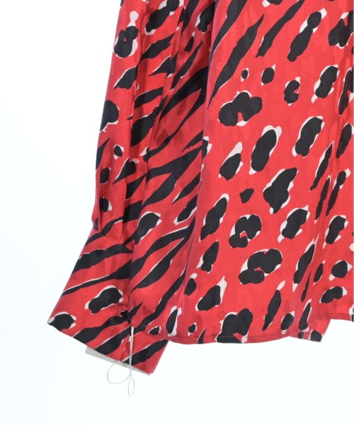 VALENTINO Casual shirts