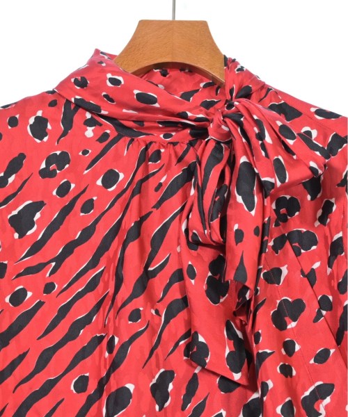 VALENTINO Casual shirts