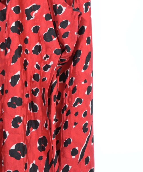 VALENTINO Casual shirts