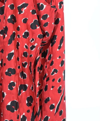 VALENTINO Casual shirts