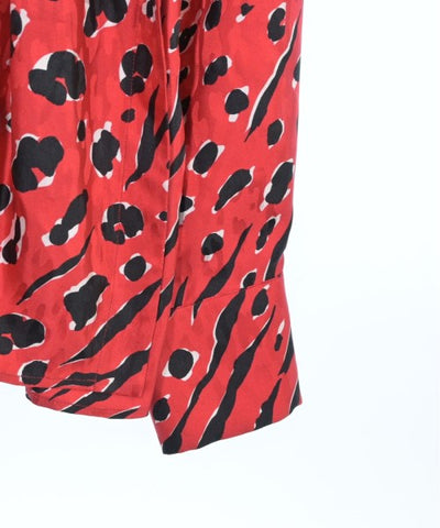 VALENTINO Casual shirts