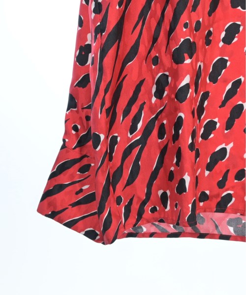 VALENTINO Casual shirts