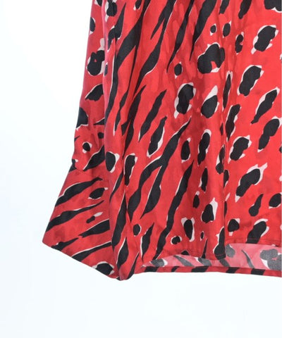 VALENTINO Casual shirts