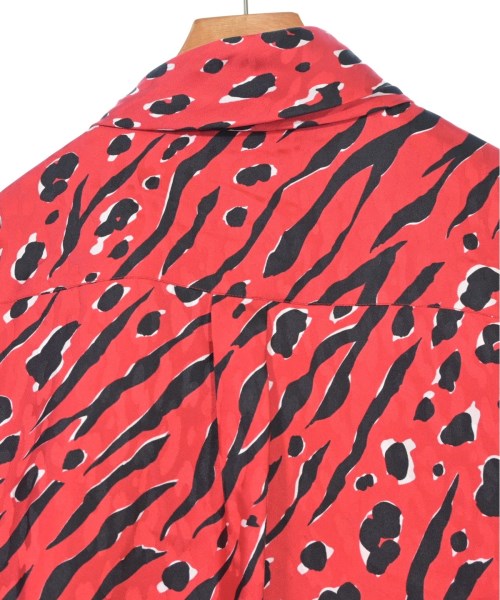 VALENTINO Casual shirts