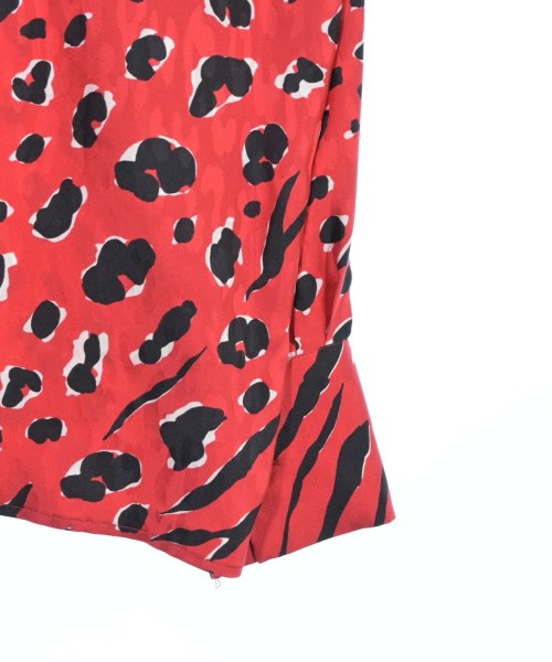 VALENTINO Casual shirts