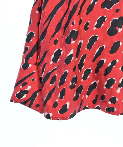 VALENTINO Casual shirts