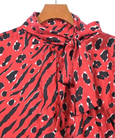 VALENTINO Casual shirts