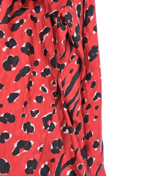 VALENTINO Casual shirts