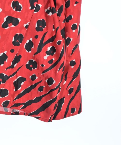 VALENTINO Casual shirts