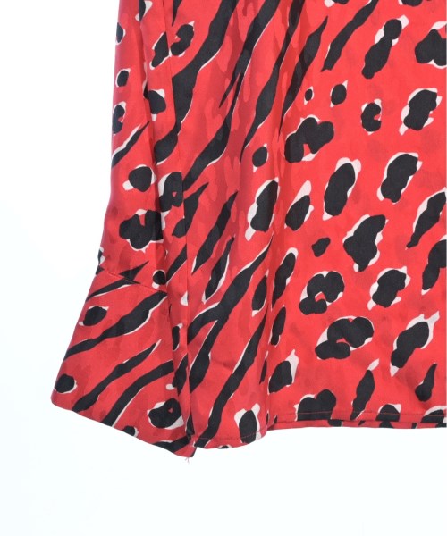 VALENTINO Casual shirts