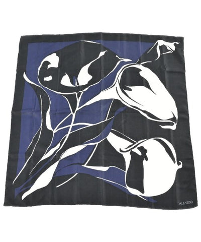 VALENTINO Bandana/Scarves