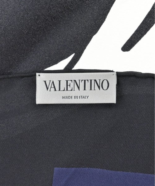 VALENTINO Bandana/Scarves