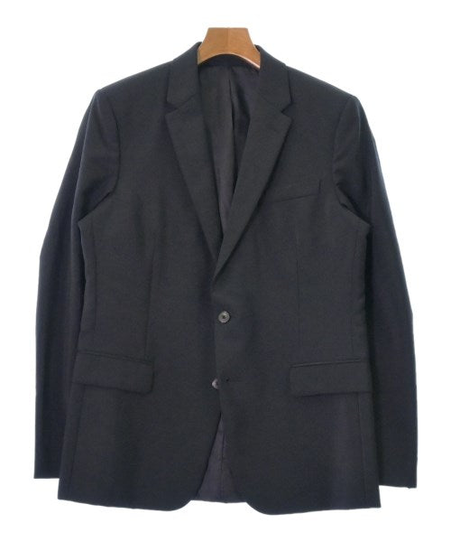 VALENTINO Blazers/Suit jackets