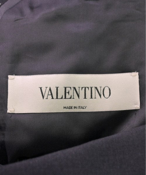 VALENTINO Blazers/Suit jackets