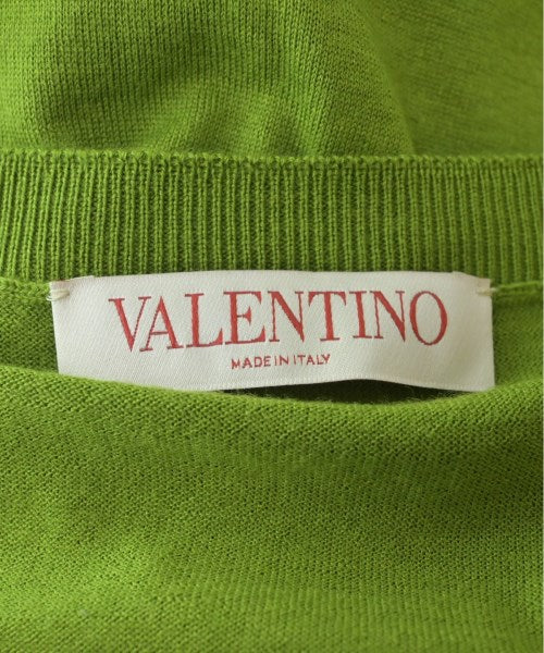 VALENTINO Sweaters