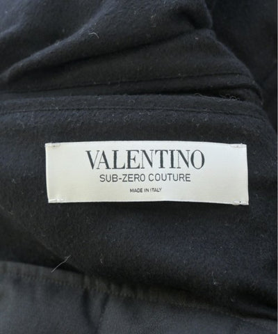 VALENTINO Pea Coats