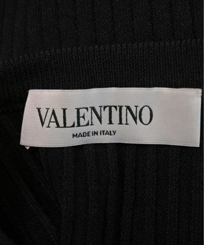 VALENTINO Sweaters