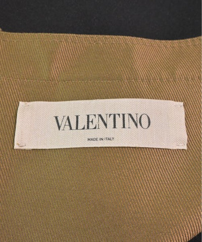 VALENTINO Other