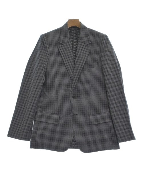 VALENTINO Blazers/Suit jackets