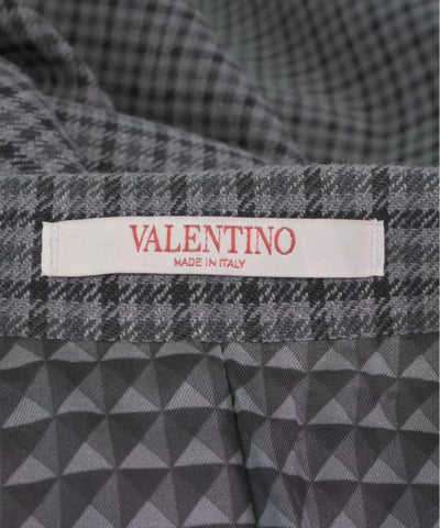 VALENTINO Blazers/Suit jackets