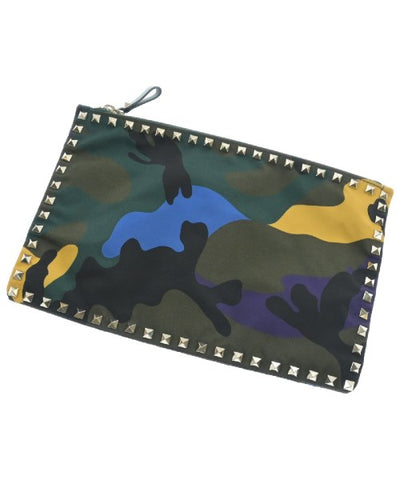 VALENTINO Other/Goods