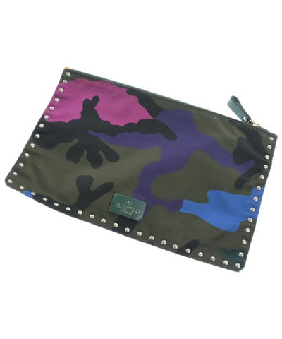 VALENTINO Other/Goods