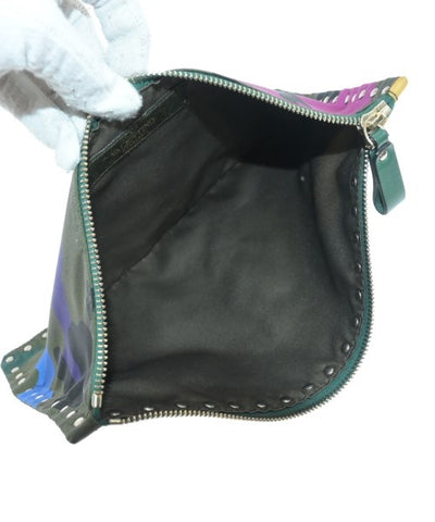 VALENTINO Other/Goods